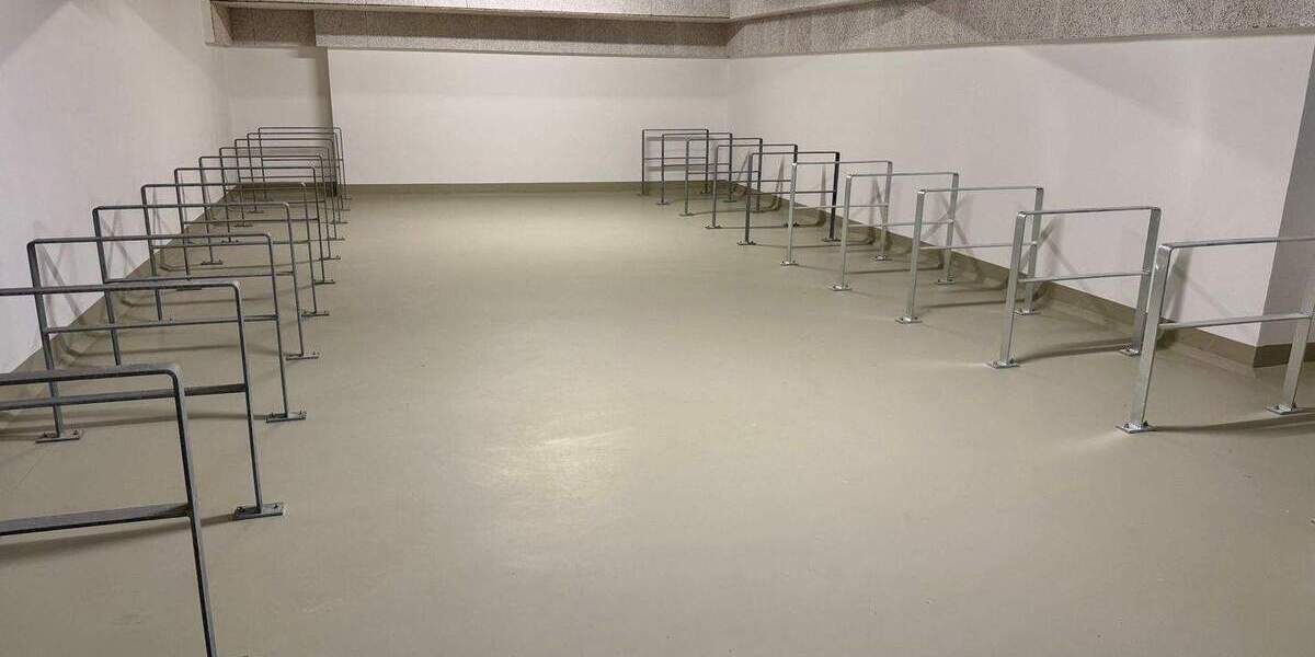 Etagenwohnung Berlin Grünau - 4 Zimmer, 102 m&sup2;, 2.043&euro; | Angebot:24719012