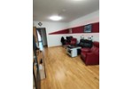 Etagenwohnung Berlin Lichtenberg - 2 Zimmer, 73 m&sup2;, 414.000&euro; | Angebot:27199184