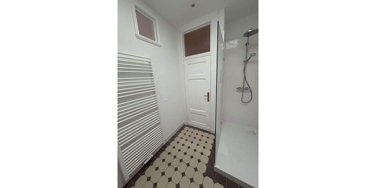 Etagenwohnung Berlin Lichterfelde - 2 Zimmer, 80 m&sup2;, 1.560&euro; | Angebot:25657561