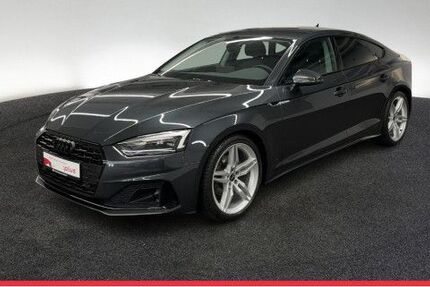 Audi A5 54.900 km 28.500 &euro; Berlin 10587