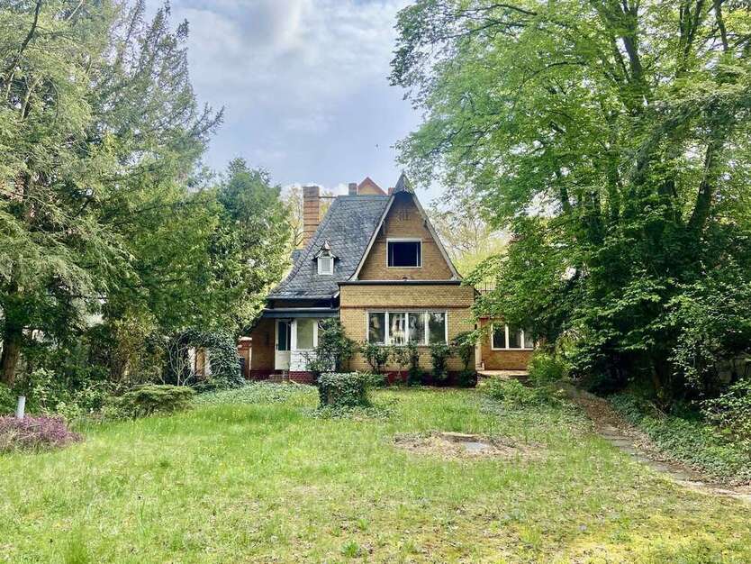 Haus zum Kaufen in Berlin 1.195.000 € 120 m²