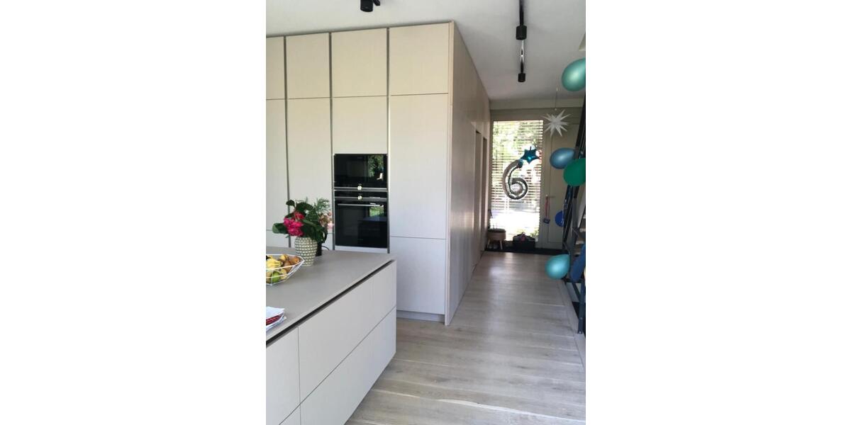 Einfamilienhaus Berlin Lichtenberg - 5 Zimmer, 135 m&sup2;, 1.500.000&euro; | Angebot:25988880