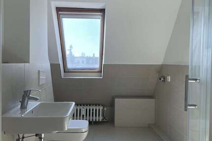 Wohnung Berlin Reinickendorf - 3 Zimmer, 90 m&sup2;, 1.521&euro; | Angebot:26024690