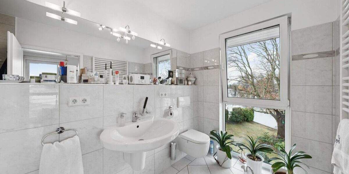 Doppelhaushälfte Berlin Köpenick - 6 Zimmer, 173 m&sup2;, 1.050.000&euro; | Angebot:25959508