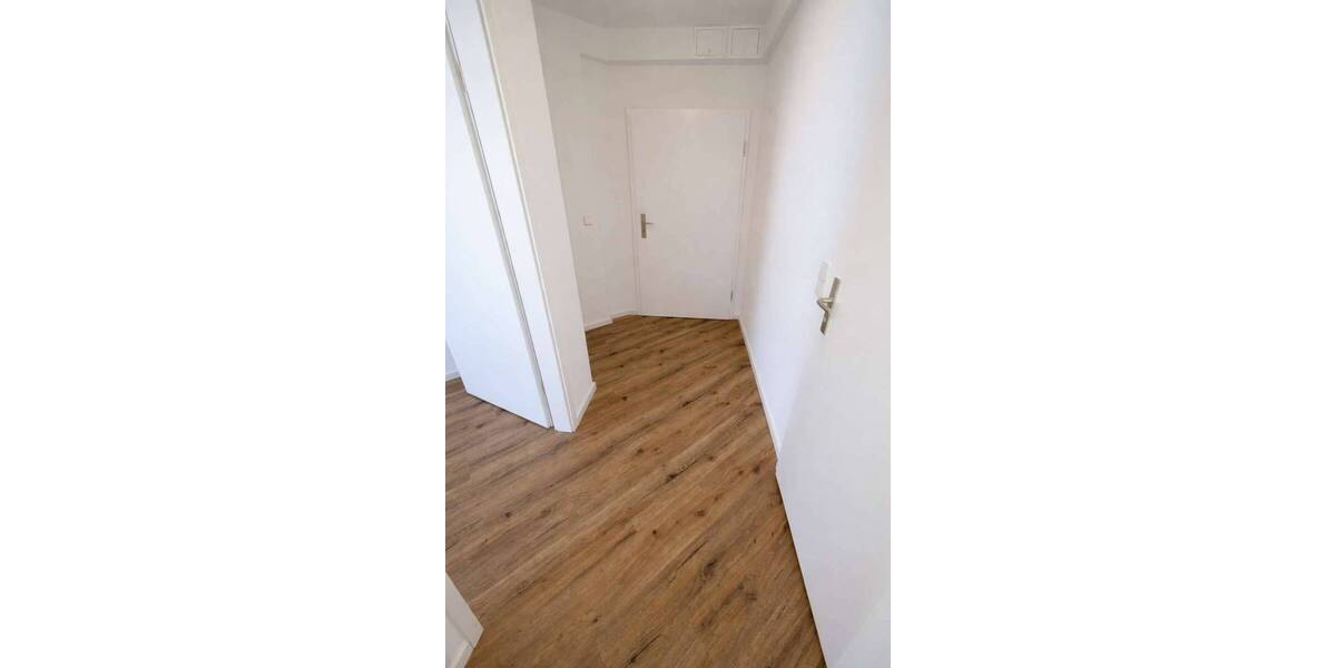 Etagenwohnung Berlin Altglienicke - 1 Zimmer, 45 m&sup2;, 229.000&euro; | Angebot:26020180