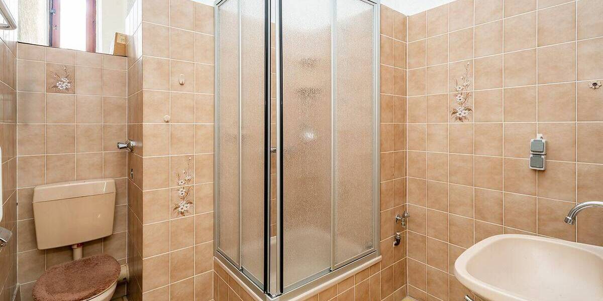 Etagenwohnung Berlin Halensee - 3 Zimmer, 78 m&sup2;, 449.000&euro; | Angebot:26308712
