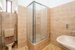 Etagenwohnung Berlin Halensee - 3 Zimmer, 78 m&sup2;, 449.000&euro; | Angebot:26308712