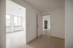 Etagenwohnung Berlin Lichtenberg - 4 Zimmer, 100 m&sup2;, 500.000&euro; | Angebot:26549955
