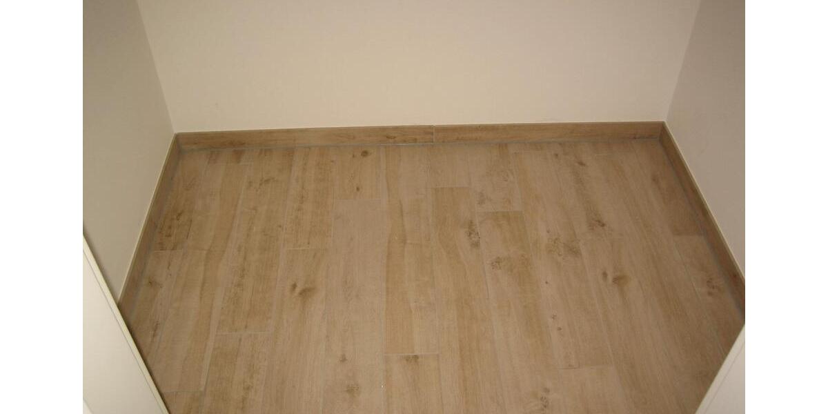 Etagenwohnung Berlin Steglitz-Zehlendorf - 4.5 Zimmer, 122 m&sup2;, 1.120.000&euro; | Angebot:26107874
