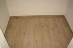 Etagenwohnung Berlin Steglitz-Zehlendorf - 4.5 Zimmer, 122 m&sup2;, 1.120.000&euro; | Angebot:26107874