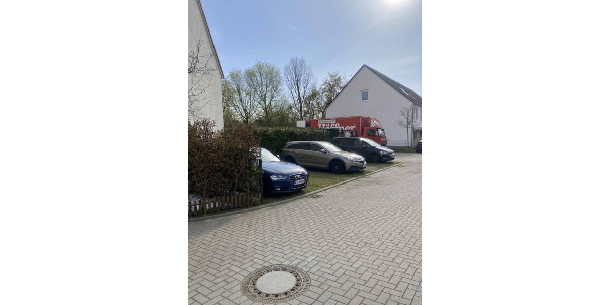 Reihenmittelhaus Berlin Kaulsdorf - 4 Zimmer, 107 m&sup2;, 549.000&euro; | Angebot:26027031
