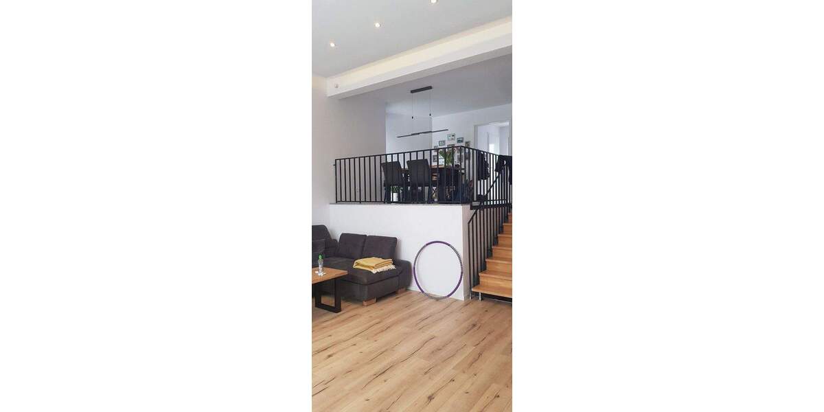 Reihenendhaus Hoppegarten Hönow - 4 Zimmer, 142 m&sup2;, 564.000&euro; | Angebot:24681350