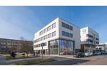 Flexible Büroflächen in Adlershof - Arbeiten im Innovations-Hotspot! - All-in-Miete