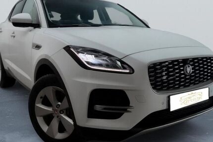Jaguar E-Pace 158.991 km 19.900 &euro; Berlin 12277