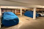Garagen / Stellplätze Berlin Charlottenburg-Wilmersdorf - 80&euro; | Angebot:26068689