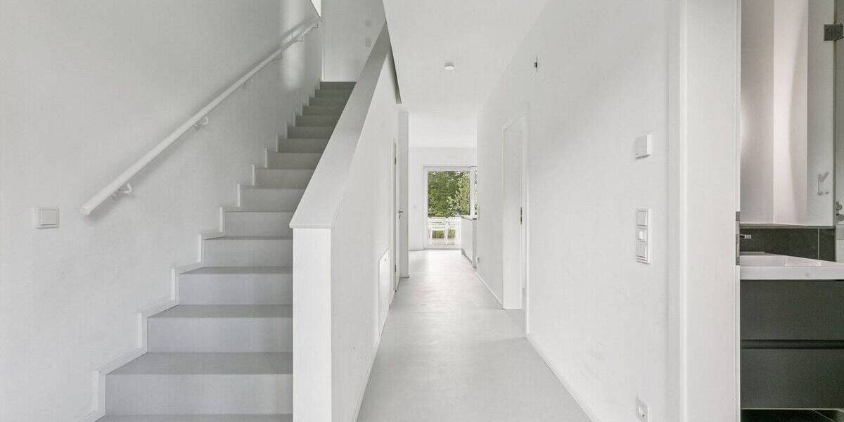 Einfamilienhaus Berlin Rahnsdorf - 6 Zimmer, 156 m&sup2;, 1.175.000&euro; | Angebot:26738129