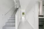 Einfamilienhaus Berlin Rahnsdorf - 6 Zimmer, 156 m&sup2;, 1.175.000&euro; | Angebot:26738129