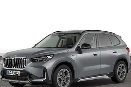 BMW X1 32.417 km 42.700 &euro; Berlin 12683