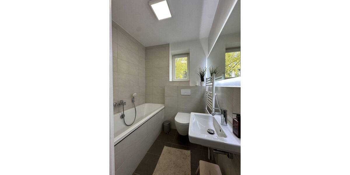 Reihenmittelhaus Berlin Zehlendorf - 5 Zimmer, 115 m&sup2;, 1.080.000&euro; | Angebot:26027043