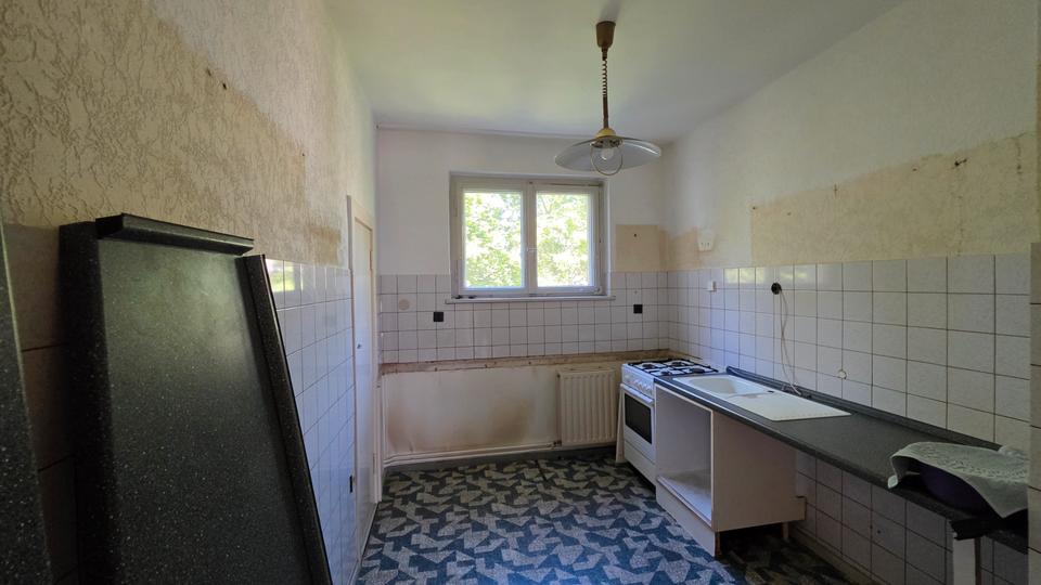 Etagenwohnung Berlin Neukölln - 2.5 Zimmer, 73 m&sup2;, 249.000&euro; | Angebot:26821996