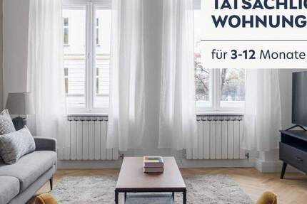 Wohnung Berlin Prenzlauer Berg - 5 Zimmer, 129 m&sup2;, 3.070&euro; | Angebot:26003594
