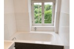 Etagenwohnung Potsdam Babelsberg - 3 Zimmer, 90 m&sup2;, 550.000&euro; | Angebot:27271696