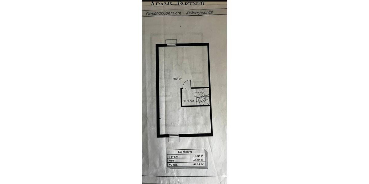 Doppelhaushälfte Wandlitz - 4 Zimmer, 103 m&sup2;, 420.000&euro; | Angebot:27224997
