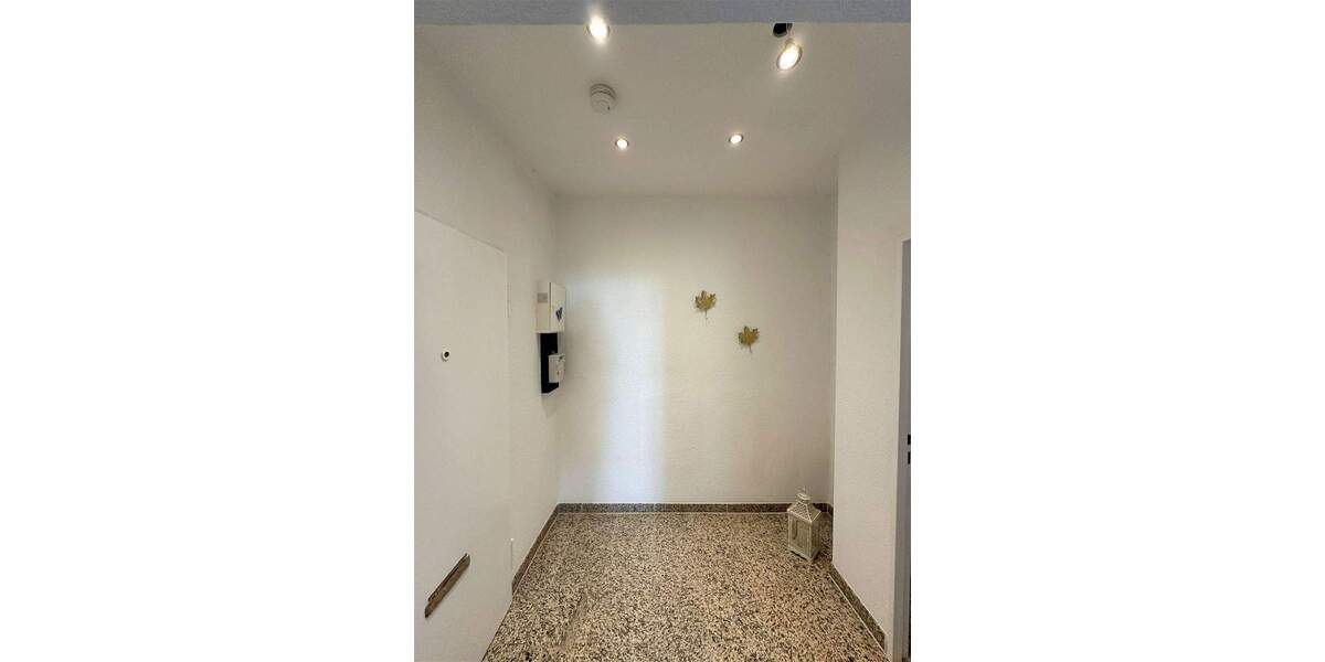 Etagenwohnung Berlin Reinickendorf - 2 Zimmer, 52 m&sup2;, 239.000&euro; | Angebot:25730686