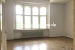 Etagenwohnung Berlin Nikolassee - 3 Zimmer, 140 m&sup2;, 1.040&euro; | Angebot:25923603