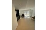 Etagenwohnung Berlin Steglitz-Zehlendorf - 1 Zimmer, 34 m&sup2;, 656&euro; | Angebot:26476925
