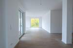 Etagenwohnung Berlin Spandau - 5 Zimmer, 154 m&sup2;, 1.010.000&euro; | Angebot:25714630