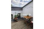 Etagenwohnung Berlin Rummelsburg - 3 Zimmer, 85 m&sup2;, 950&euro; | Angebot:26427470