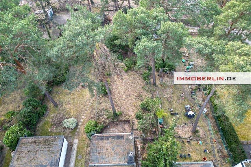 Mehrfamilienhaus, Wohnhaus Berlin Kladow - 5 Zimmer, 679.000&euro; | Angebot:25727409