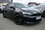 Opel Corsa 1.2 Turbo Mild-Hybrid GS LED Kamera 180º Nav 4.321 km 19.980 &euro; Falkensee 14612