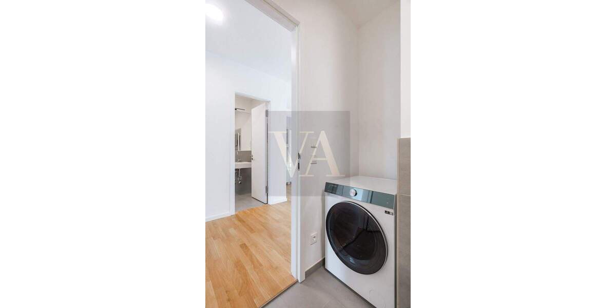 Etagenwohnung Berlin Friedrichshain - 4 Zimmer, 110 m&sup2;, 2.860&euro; | Angebot:25898620