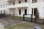 Etagenwohnung Spandau Hakenfelde - 2 Zimmer, 58 m&sup2;, 1.250&euro; | Angebot:26150681