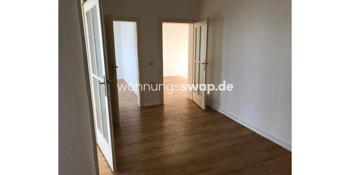 Etagenwohnung Berlin Friedrichshain - 3 Zimmer, 88 m&sup2;, 825&euro; | Angebot:25932260