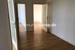 Etagenwohnung Berlin Friedrichshain - 3 Zimmer, 88 m&sup2;, 825&euro; | Angebot:25932260
