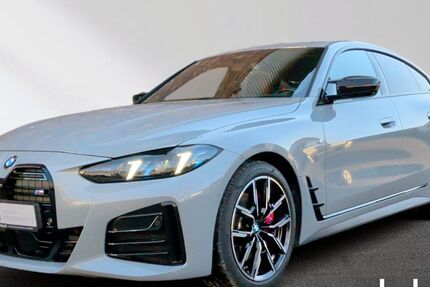 BMW M440 17.500 km 60.670 &euro; Hennigsdorf 16761