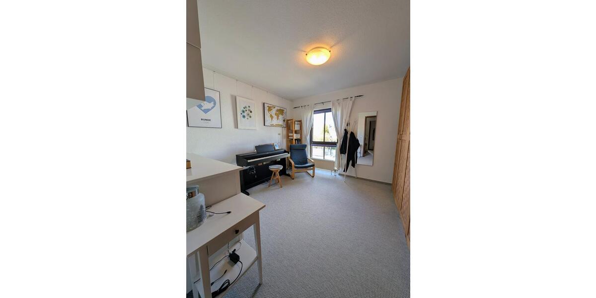 Einfamilienhaus Falkensee - 5 Zimmer, 123 m&sup2;, 469.000&euro; | Angebot:26597828