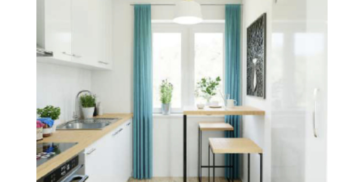 Etagenwohnung Velten - 2 Zimmer, 54 m&sup2;, 800&euro; | Angebot:24617882