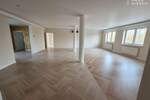 Etagenwohnung Blankenfelde-Mahlow Blankenfelde - 4 Zimmer, 140 m&sup2;, 580.000&euro; | Angebot:24611586
