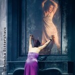 Semele - Oper von Georg Friedrich Händel