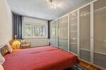 Etagenwohnung Berlin Borsigwalde - 4 Zimmer, 51 m&sup2;, 275.000&euro; | Angebot:26661999
