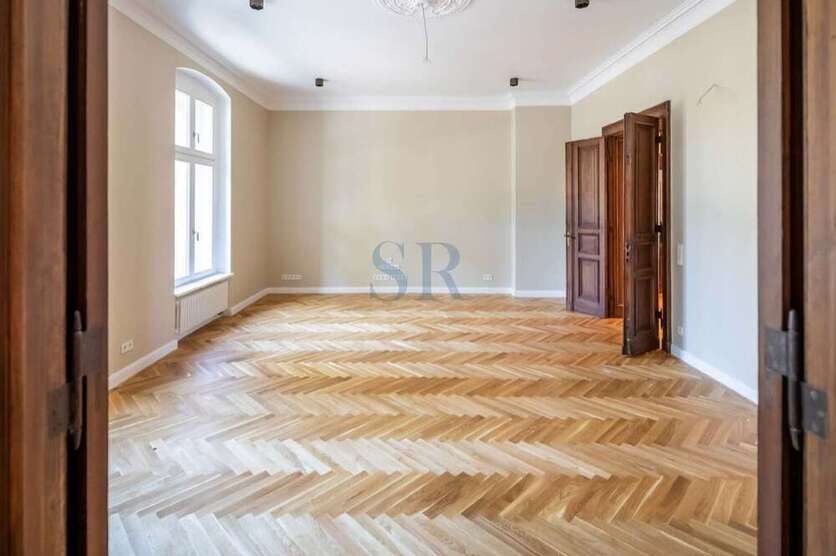 Wohnung zum Kaufen in Berlin 1.390.000 € 161.01 m²