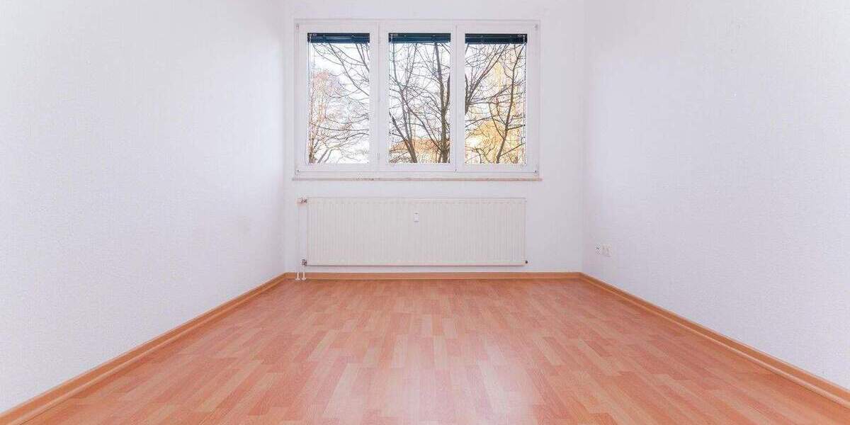 Etagenwohnung Potsdam Kirchsteigfeld - 2 Zimmer, 61 m&sup2;, 255.000&euro; | Angebot:24921305