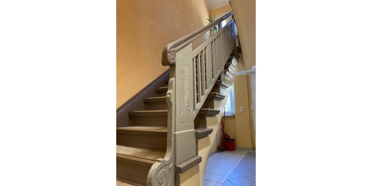 Gewerbeobjekt Berlin Blankenburg - 1.898.000&euro; | Angebot:19341179