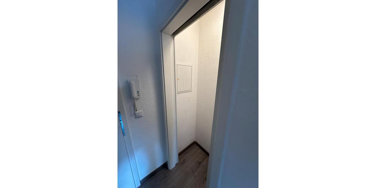 Dachgeschoßwohnung Fredersdorf-Vogelsdorf Vogelsdorf - 1 Zimmer, 28 m&sup2;, 600&euro; | Angebot:26677062