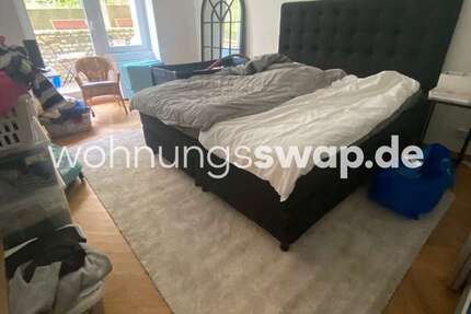 Wohnung Berlin-12161 12161 - 4 Zimmer, 95 m&sup2;, 1.250&euro; | Angebot:26318772
