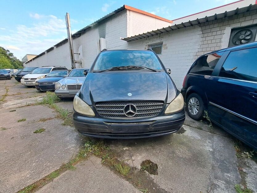 Viano